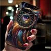 Phone Case For Google Pixel 10 Pro 9 Pro XL 9A 8 7 6 Pro Pixel 8A 7A 6A Pixel 8 7 6 5 Dream catcher