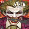 The Joker Presents A Puzzlebox by Jesus Merino Paperback Book 9781779520388