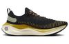 Nike ReactX Infinity Run 4 Black Bronzine DR2665-006