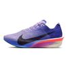 Vaporfly 4