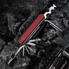 Multifunctional Bicycles Chain Splitter Cutter Bike Chain Cutter Breaker for Cyclists and Mechanics