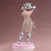 Uzaki-chan Wa Asobitai Uzaki Hana Anime Girl Figure Wants To Hang Out Tsuki Uzaki Cow Bikini Action Figure Model Doll Toy