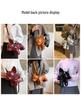Crossbody Influencer Puppy Doll Bag: Trendy Sweet & Spicy Style Fashion Shoulder Accessory for Women