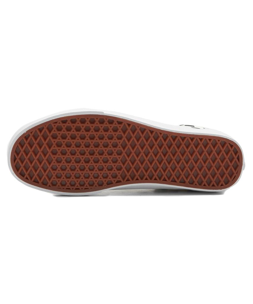 Vans Old School - (Primary Check) Black:White / Vn0A38G1P0S1