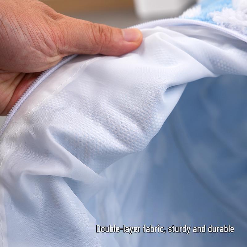 S Şekilli Sınır Ötesi Kedi Tüneli: Özelleştirilebilir ve Sökülebilir Evcil Hayvan Yuvası