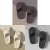 Eva Slide Sandals For Men And Women With Antislip Sole And Thick Cushion For Indoor And Outdoor Use