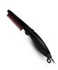 [Parkjun Beautylab] MX-7000 Down Perm Root Volume Hair Iron (MX-7000)