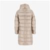 Erno Matilde Long Women S Padding Pi1283dic 12017z 9402