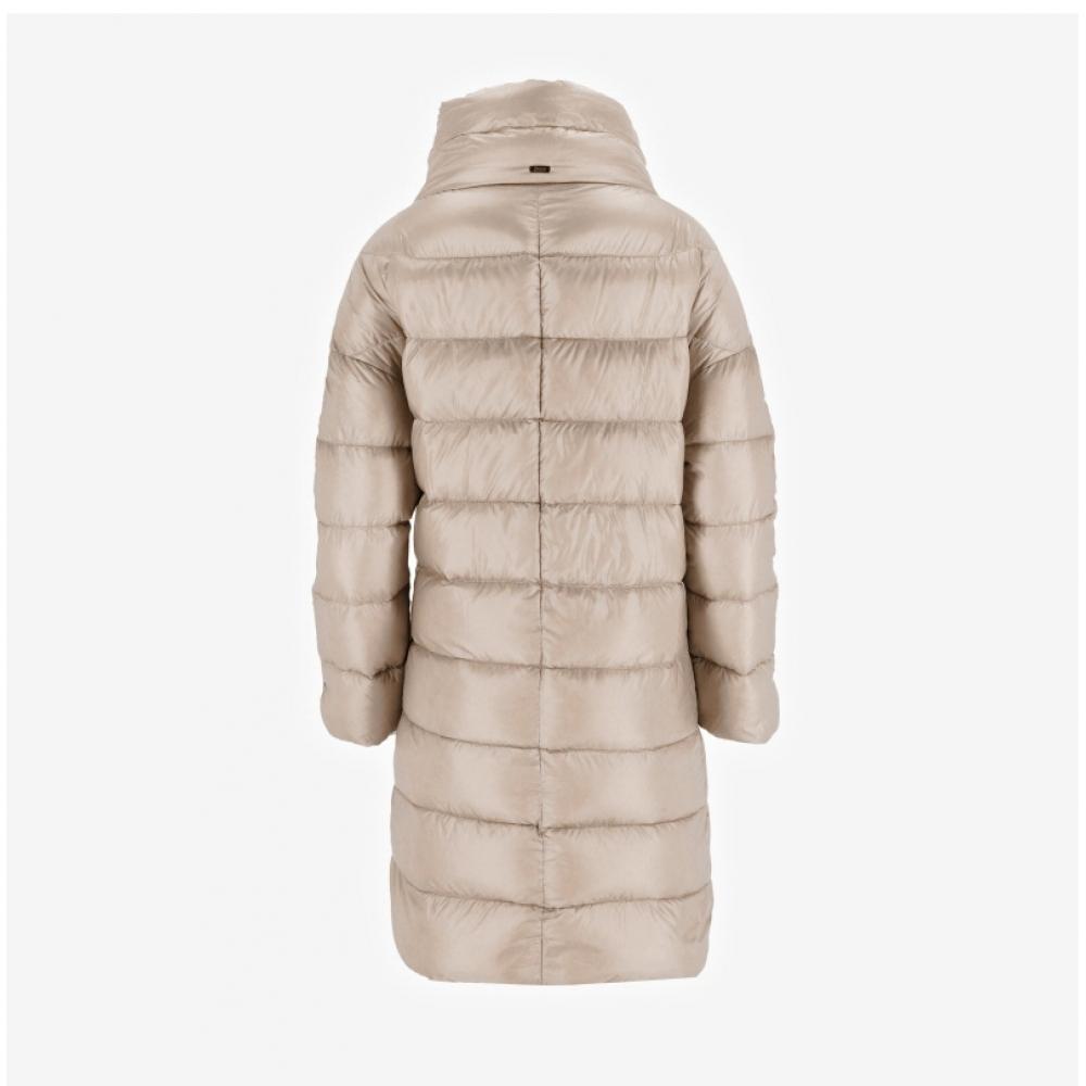 Erno Matilde Long Women S Padding Pi1283dic 12017z 9402