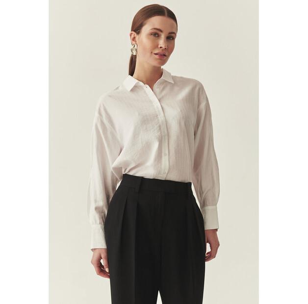 Рубашка Tatuum NAYA EU 36