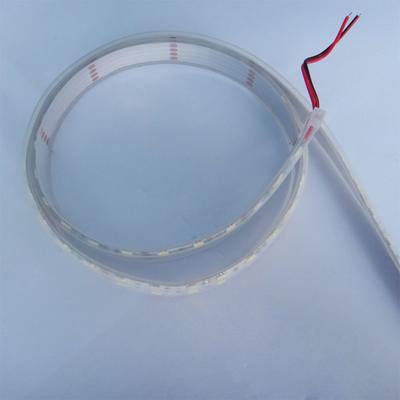 AUNAZZ Waterproof LED Tape Lamp for Marine 3.3 Ft (1 M) Fishing Boat Work