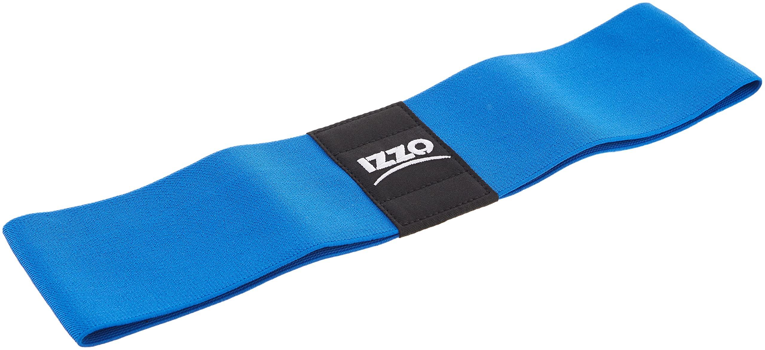 

Izzo Bande swing golf Entraînement