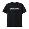 SIRIUS XM Satellite Radio T Shirt S 5XL Perfect for Lovers Vintage Washed Stylish Unisex Slightly Casual Comfortable Breathable