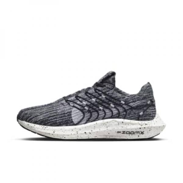 

Женские шоссейные кроссовки Nike Pegasus Turbo DM3414-005