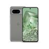 Smartphone Google Pixel 8 128Go Vert Sauge 5G