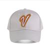 VENEZUELA Baseball Cap Fashion Outdoor Sports Sunhat Unisex Snapback Cap WoUnisexs