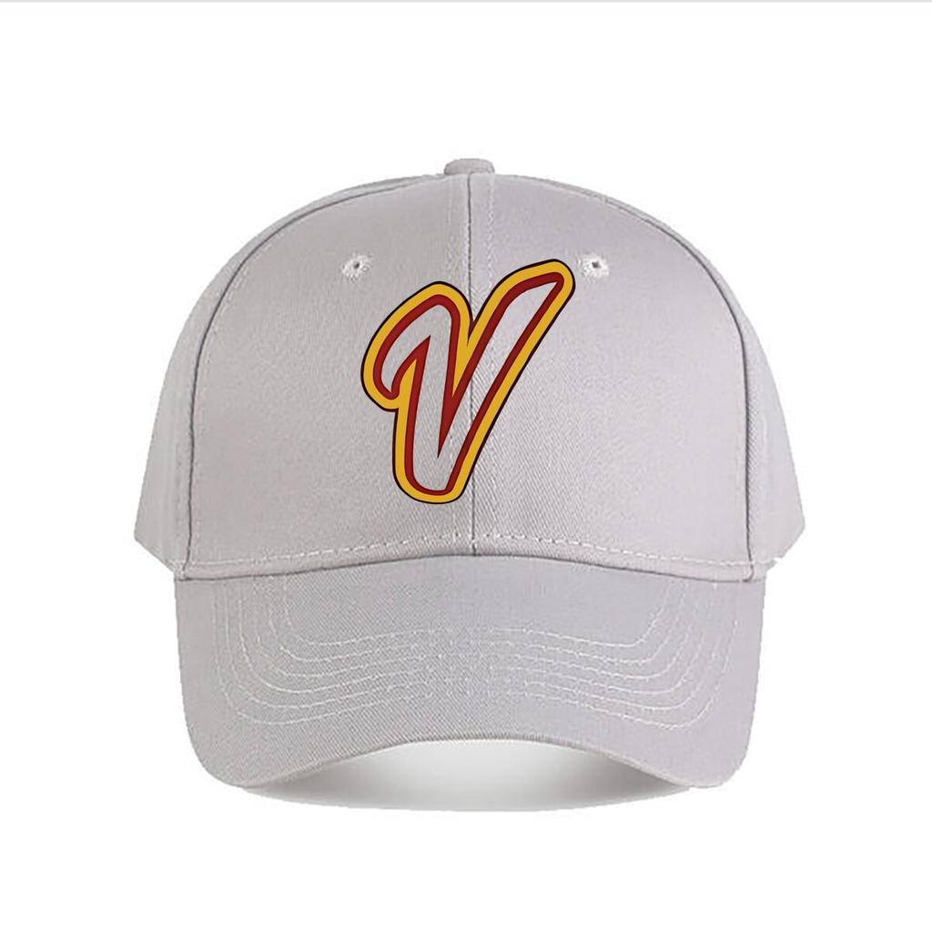 VENEZUELA Baseball Cap Fashion Outdoor Sports Sunhat Unisex Snapback Cap WoUnisexs