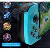 Wireless Stretchable Game Controller Bluetooth 5.0 Mobile Phone Gamepad Controller for Samsung Huawei Xiaomi Android IOS