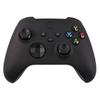 Original  Wireless Controller BT Video Gamepad Joysticks Vibration Game Controllers for XBOX Series S X for Windows PC