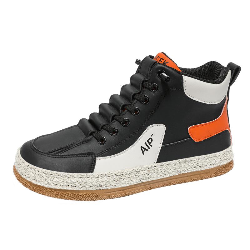 

Мужская спортивная обувь Бесплатная доставка для мужчин Мужские кроссовки Бесплатная доставка и дешевые точные копии кроссовок Новые мужские 44