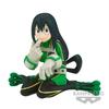 Skladem Nová Anime Figurka My Hero Academia Midoriya Izuku Akční Figurka Figurka Ozdoby Pop Vánoční Dárky Dětské Hračky