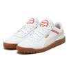 Puma Club 5v5 RETRO 'White Brown Red' Men's 392496-01