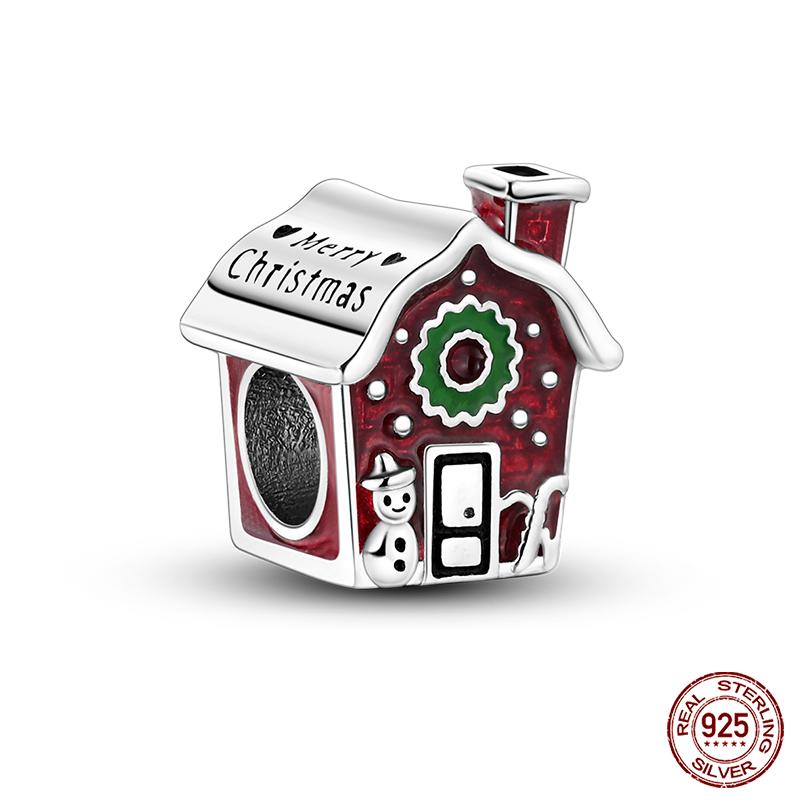 100% Kupfer Exquisite Blume Sonnenblume Spinne Anhänger Perlen Passend für Qikaola Original Armbänder Diy Geburtstags Schmuck Geschenk