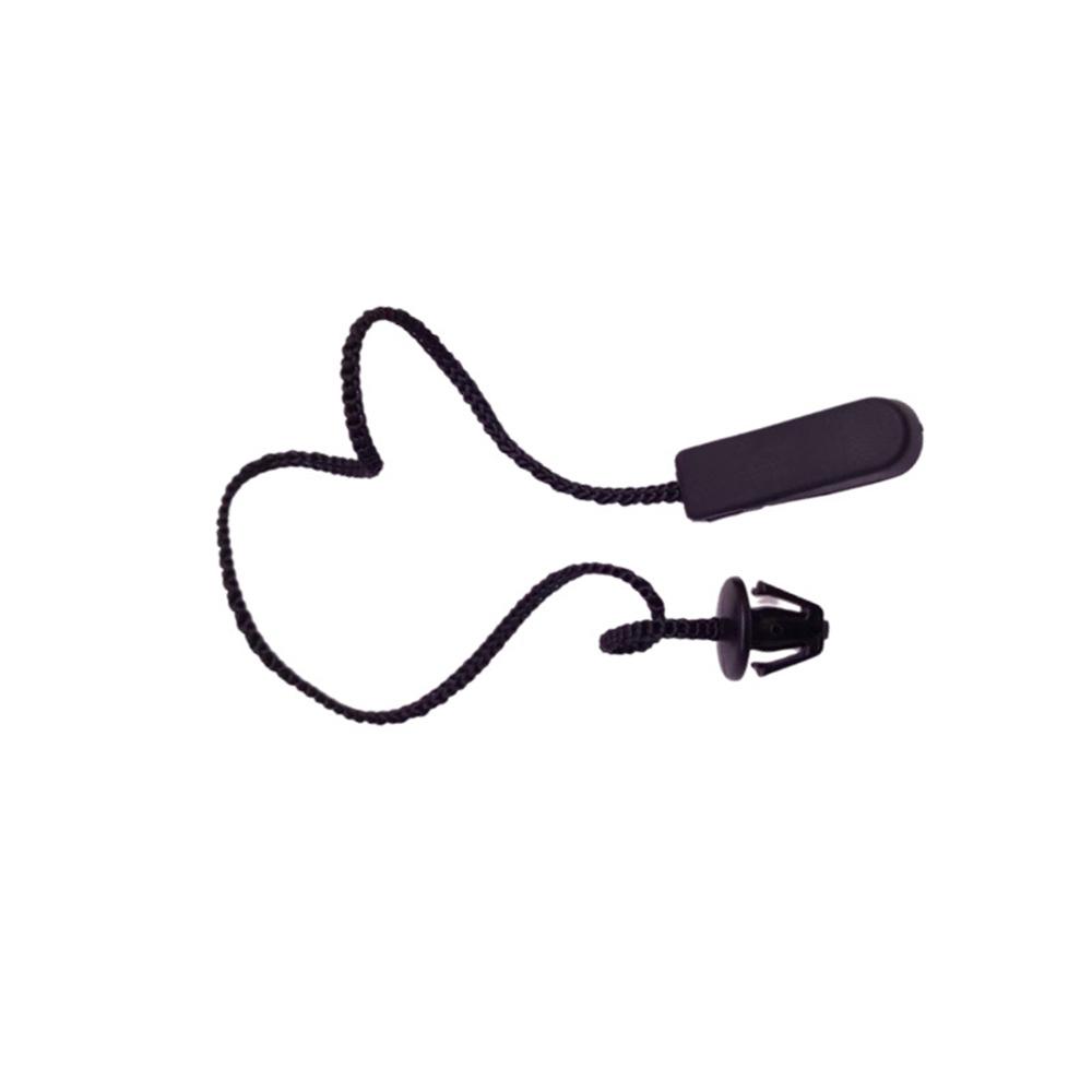 Bagasjerom bak Pakkhylle Snor Stropp DGH9-68-315 For Mazda CX-30