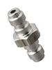 Foster Fitting Adapter Quick Connect Adapter Hot Sale