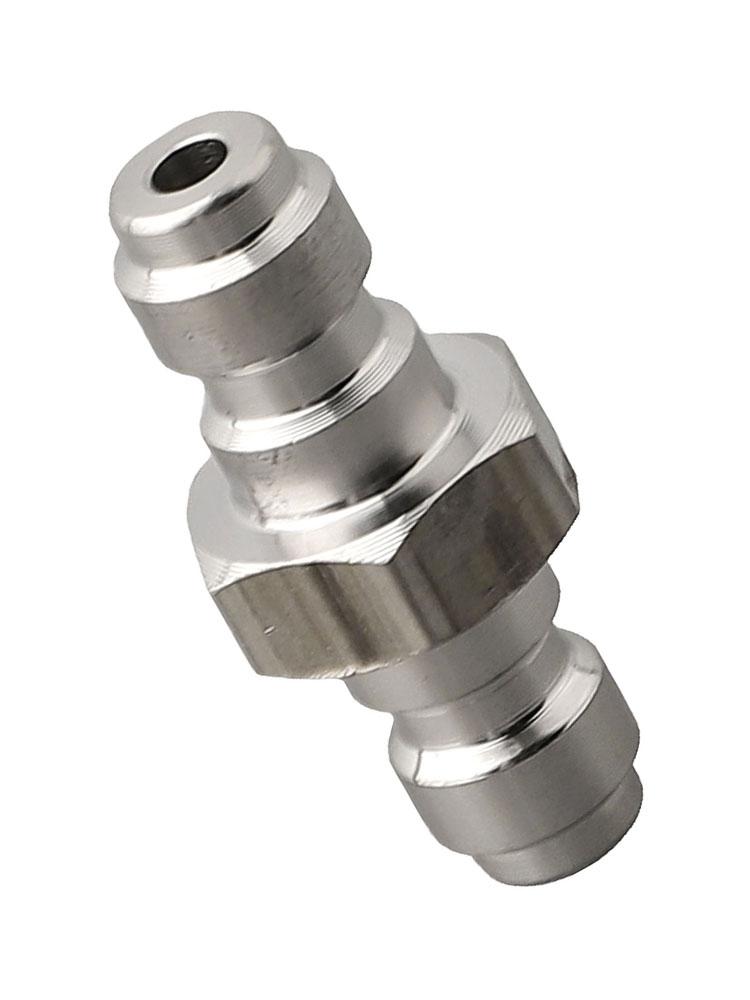 Foster Fitting Adapter Quick Connect Adapter Hot Sale