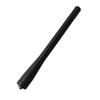 VZ Walkie-Talkie Antenna UHF SMA Female Connector (VZ-10, VZ-12, VZ-18, V308, Z418)