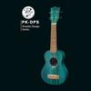 Ukulele Puka Pk-Dps Sopran