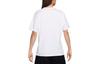 Nike Sportswear T Shirt Men's White FV0376-100