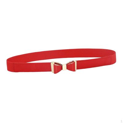 Accessoires – Gürtel & Taillenketten für Damen