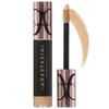 Anastasia Beverly Hills Magic Touch Concealer 0.4 Oz 12 Ml 16