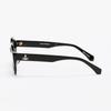 Vivienne Westwood Vw 5124 001
