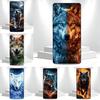 Telefon kapları – Smartphone Bumper Kılıflar