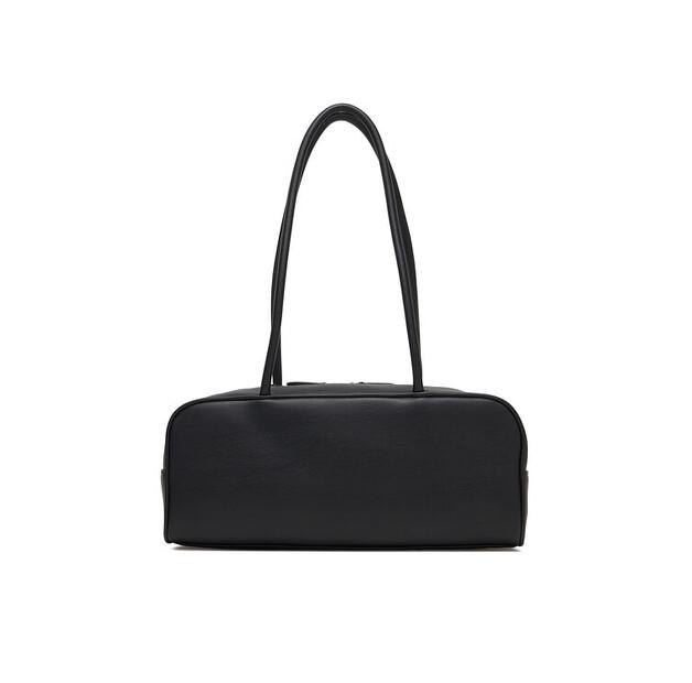 Сумка KARL LAGERFELD B1W30005