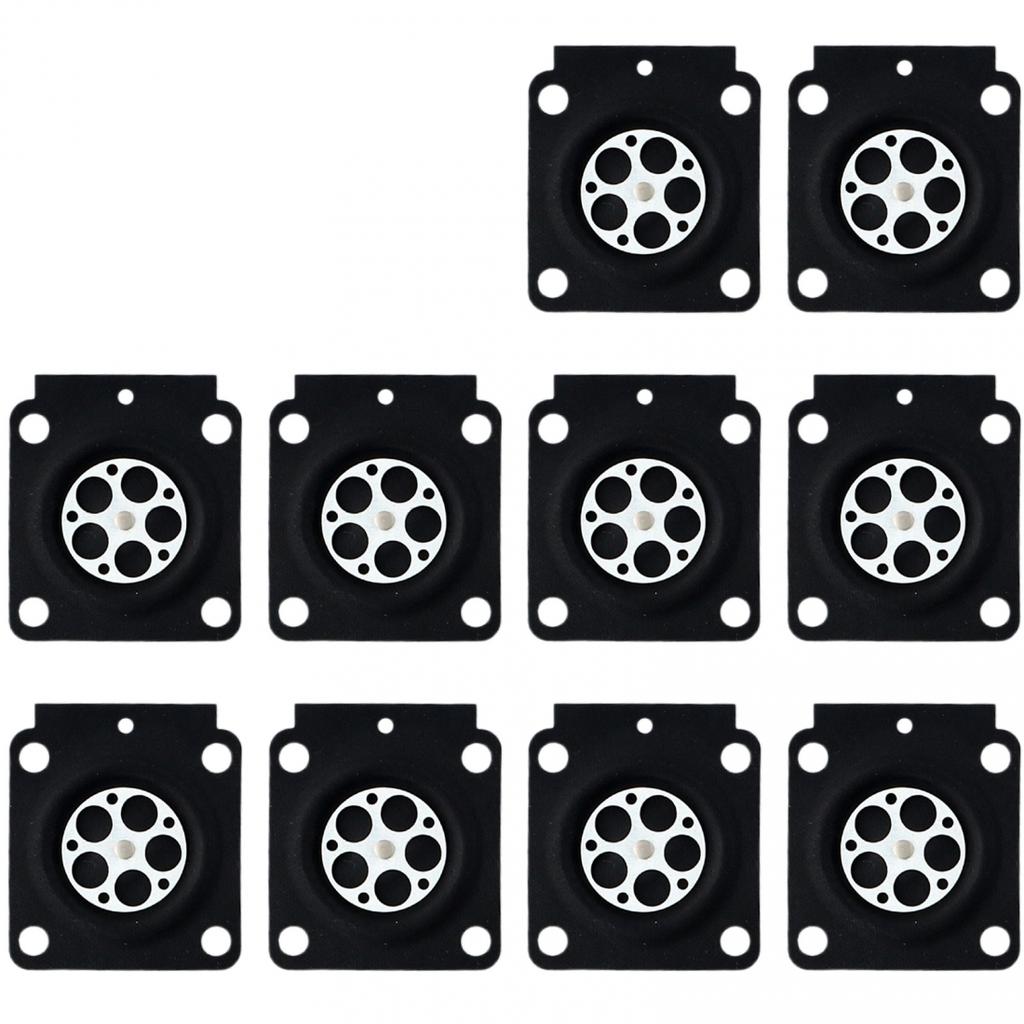 Ersatzzubehör Messmembran Vergaser FÜR Stihl4314 121 4700