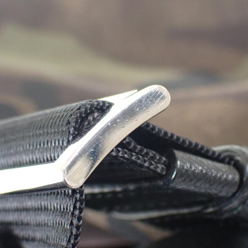 PRADA  BZ0032_ZSR_F0334 Backpack Â· Daypack Tessuto Camouflage/khaki Nylon/leather Women