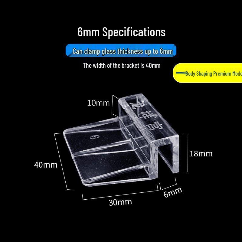 Сетка-крышка для аквариума против выпрыгивания и платформа для баскинга черепах