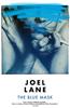 The Blue Mask by Joel Lane Paperback Book 9781914391057