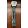 Used CASIO PRO TREK Solar PRG-330