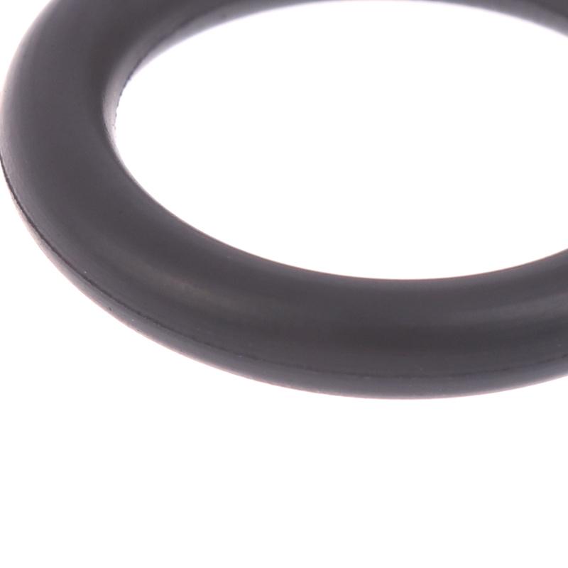 Brushless Motor Prop Saver 3D Rc Plane Aircraft Propeller Protector Installation For 3D Rc Plane Drone 1104 1106 2208 2212 2826