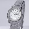 Seiko Seiko 5 SYMK13J1 Automatic Watch (Women's, Imported)