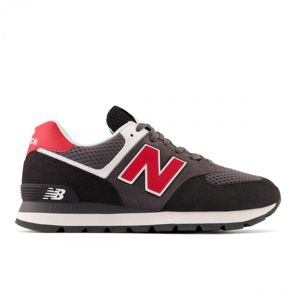 

New Balance 574 Rugged ML574DP2