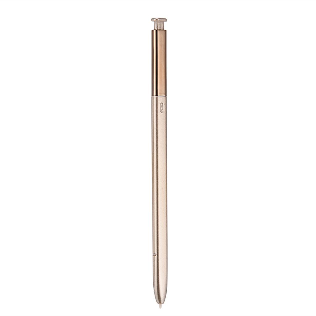 For Note 5 Electromagnetic Stylet Touch Pen Replacement Gray