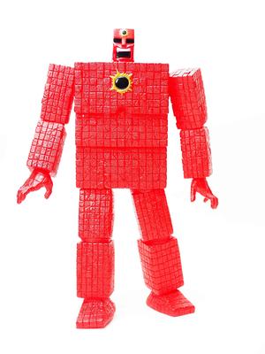 Collezionismo e modellismo – Modellini e action figure