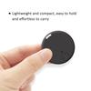 Bluetooth 5.2 Two Way Alarm Intelligent Positioning Anti Loss Device Key Tracker