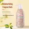 Ylang Ylang Moisturizing Shower Gel